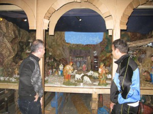 presepe_noi_2011_22_20120109_1155947729